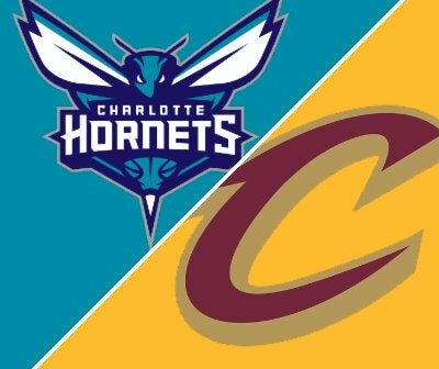 Game Thread: Charlotte Hornets (4-12) at Cleveland Cavaliers (8-6) Nov 18 2022 7:30 PM