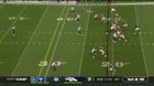 “Every” Melvin Gordon fumble as a Bronco, not featured are any we recovered