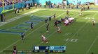 [Herndon] I put together a clip of all the rushing touchdowns scored by a running back against the #Titans defense in 2022: