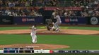 [TooMuchMortons] Kim defensive highlights after someone questioned his range/ability to play SS.