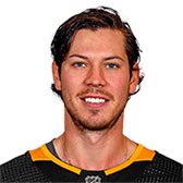 Post Game Thread: The Flyers fell to the Penguins with a final score of 4 to 1 - November 25, 2022 @ 05:30 PM EST