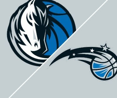 Game Thread: Dallas Mavericks (6-3) at Orlando Magic (2-9) Nov 09 2022 4:30 PM