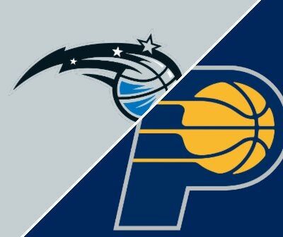 Game Thread: Orlando Magic (5-11) at Indiana Pacers (8-6) Nov 19 2022 7:00 PM
