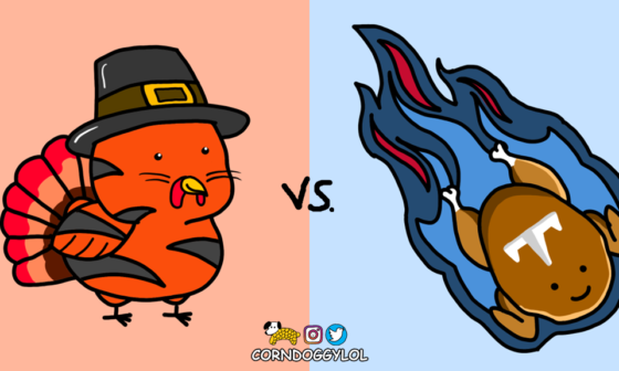Bengals Weekly Matchup Doodle!