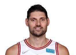 This man loves Orlando so much that he’s willing to brick free throws to ensure us the victory. Keep making sure the Bulls suck, Vooch! We need that pick to be a good one!
