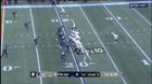 [Sanjit T.]on Twitter: After Derek Carr's first Interception, a 12th player from the Seahawks bench ran onto the field and started blocking-Darrell Taylor