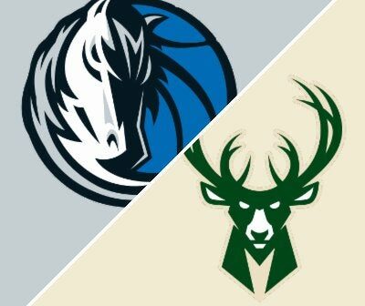 Game Thread: Dallas Mavericks (9-9) at Milwaukee Bucks (13-5) Nov 27 2022 7:00 PM
