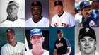 [National Baseball Hall of Fame and Museum] Hall of Fame announces eight-player Contemporary Baseball Era Committee ballot (Mattingly is on ballot)