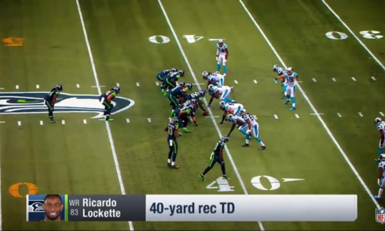 Saw Jermaine Kearse’s one handed touchdown on the panthers and you couldn’t forget the time Lockettes touchdown over Coleman, looking like Randy Moss