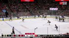 [Jameson Olive] Tkachuk with a beautiful tip in front for a Power play goal
