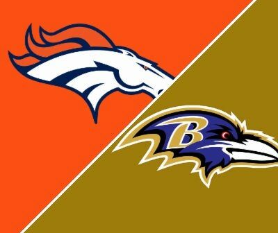Post Game Meme Thread | Broncos vs Ravens
