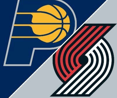 [Post Game Thread] The Portland Trail Blazers (13-11) defeat The Indiana Pacers (12-11) 116-100