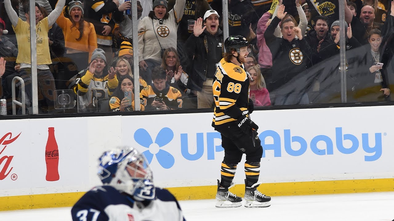 Pasta receives a gift 🎁