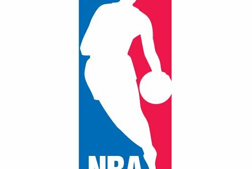 Post Game Thread: The San Antonio Spurs defeat The New York Knicks 122-115