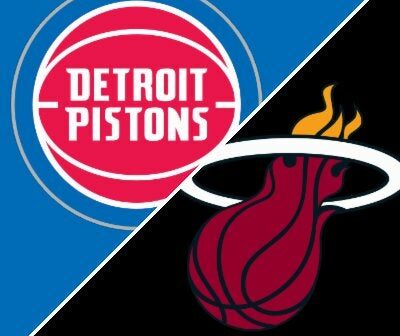 [Post Game] Heat Lose at Home to Second Worst Team in the East