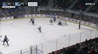 [On the Future] How Askarov celebrated his first AHL shutout