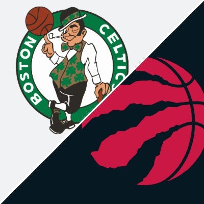 Game Thread: Boston Celtics (19-5) at Toronto Raptors (12-11) Dec 05 2022 7:30 PM