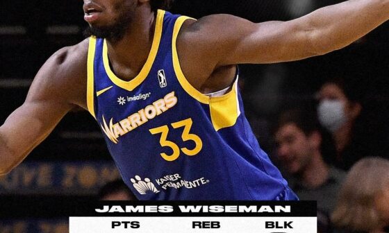 JW final 16 RB (10 ORB), 24 pts, 3 blocks ! (and PBJ, RR and Quinones showing up!)