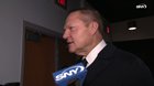 [SNY] ”Scott Boras says Carlos Correa's parents, brother, wife, and parents-in-law were at the hotel in San Francisco when they found out his press conference was postponed:”