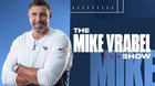 [104-5 The Zone] Titans HC Mike Vrabel when asked about coaching changes: “We will not be making any coaching changes during the season” Vrabel mentions staff will be evaluated at the end of the season.