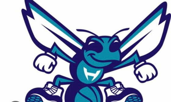 Anyone know where/what I can get merch with new updated hornet logo? (like this1 over the maincrest logo)