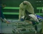 Old Canuck injury aftermath video went viral