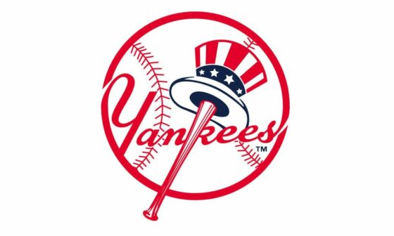 [Yankees] 2023 Promotion Schedule is out: Old Timers’ Day is Saturday, September 9th vs the Milwaukee Brewers