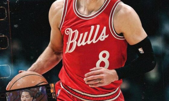 Can’t wait for Christmas jerseys to return