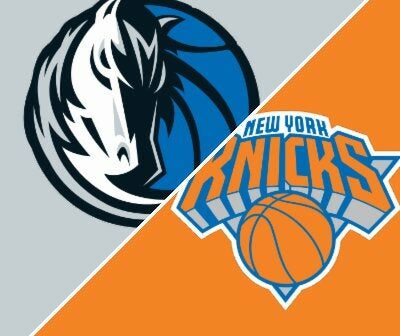 Game Thread: Dallas Mavericks (10-11) at New York Knicks (10-12) Dec 03 2022 11:30 AM