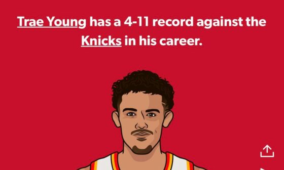 TrAe YoUnG oWnS tHe KnIcKs