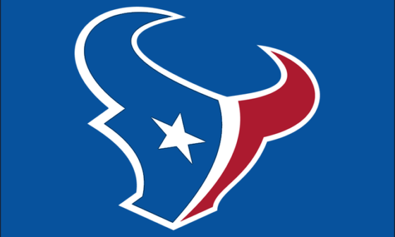 so I did a recolor of Texans logo by blending navy blue+oilers baby blue to make this new blue what do you guys think about it