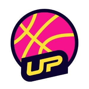 Help with building a super app 📱 for basketball 🏀