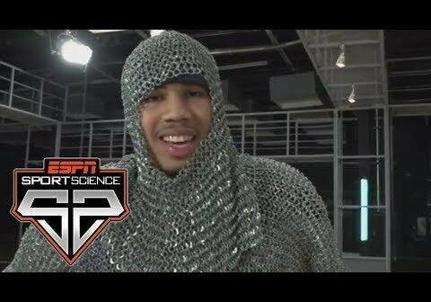 Celtics royalty and knight in shining armor, Sir Jayson Tatum with a casual 49 points