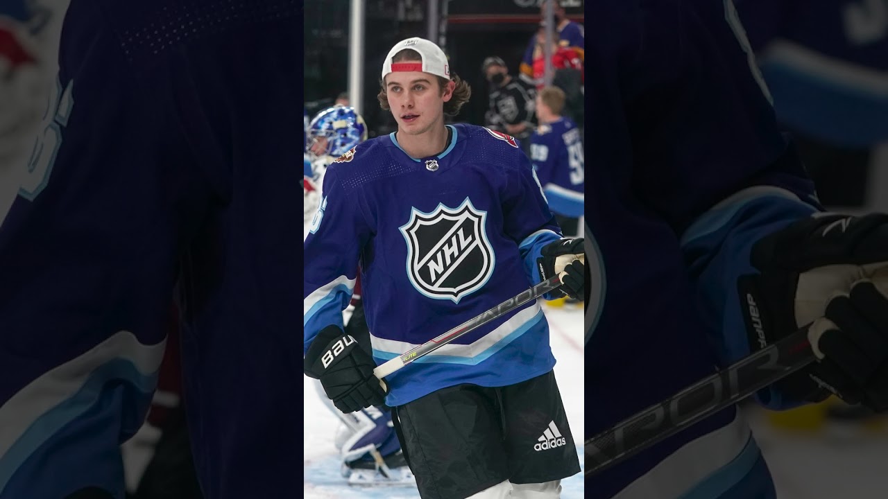 What was your favorite jersey of 2022? 🧶