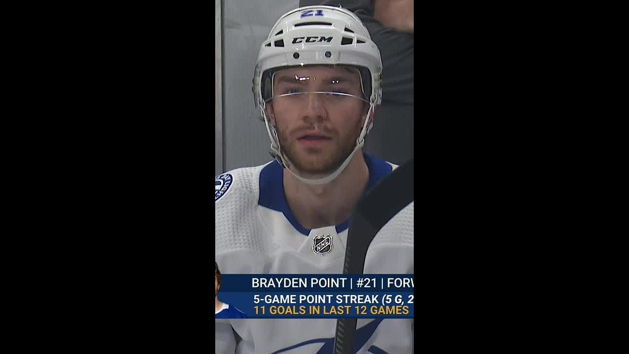 Top 10 player? 👍 or 👎