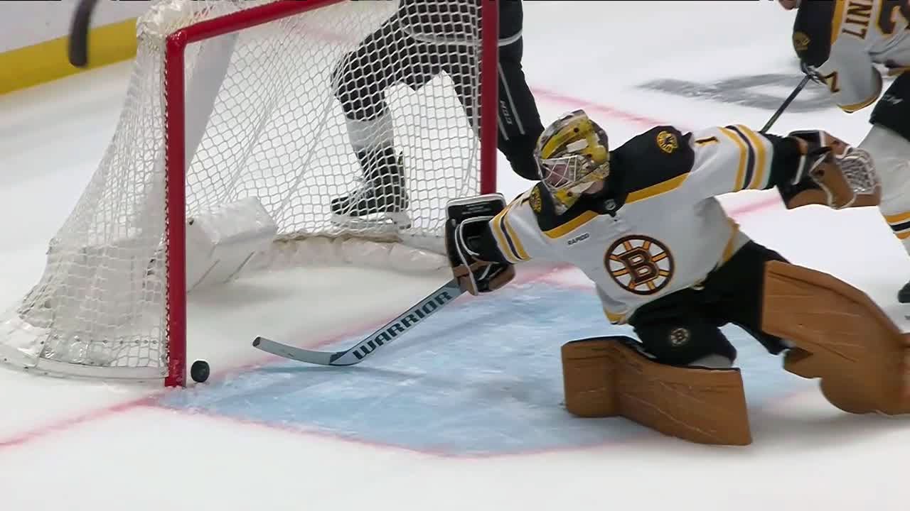 HOW does this not go in!?