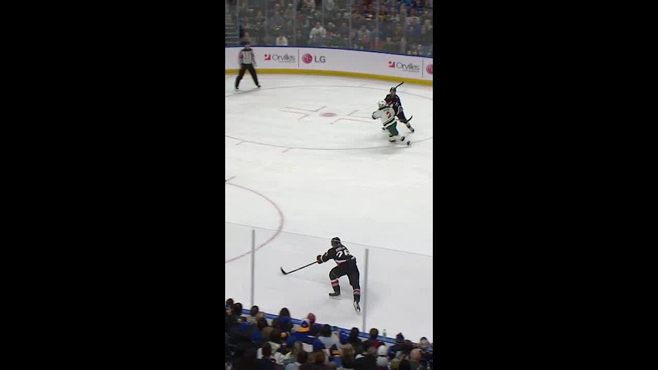 Now that was DAHL-icious!