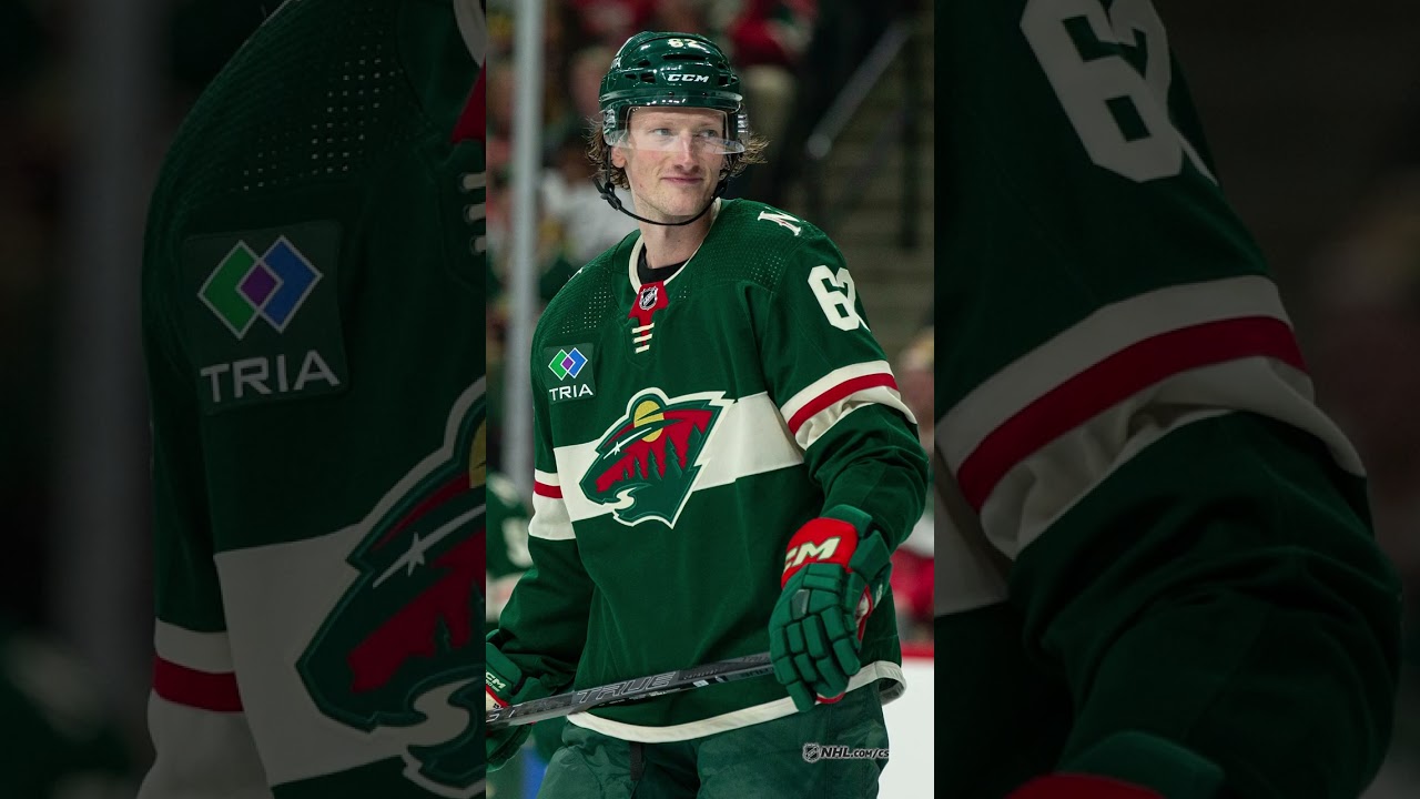 🇨🇿 Learn the Pronunciations of Czech NHL Players