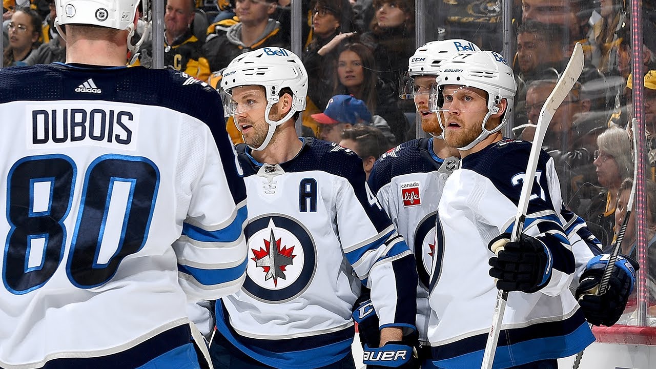 BANG BANG! Jets strike twice in 22 seconds ✈️