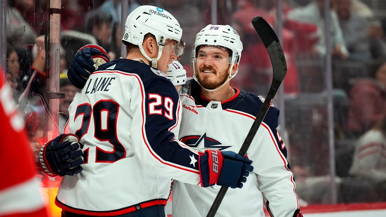 Hatty Laine! 🎩🎩🎩