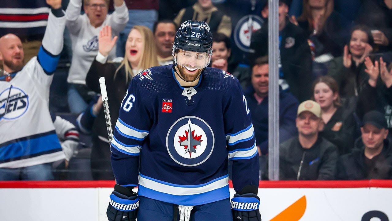 Wheelin' and Dealin'