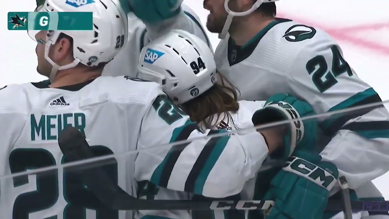 16.1: České akce týdne: Filip Chytil a spol | 🇨🇿 Highlights/Week