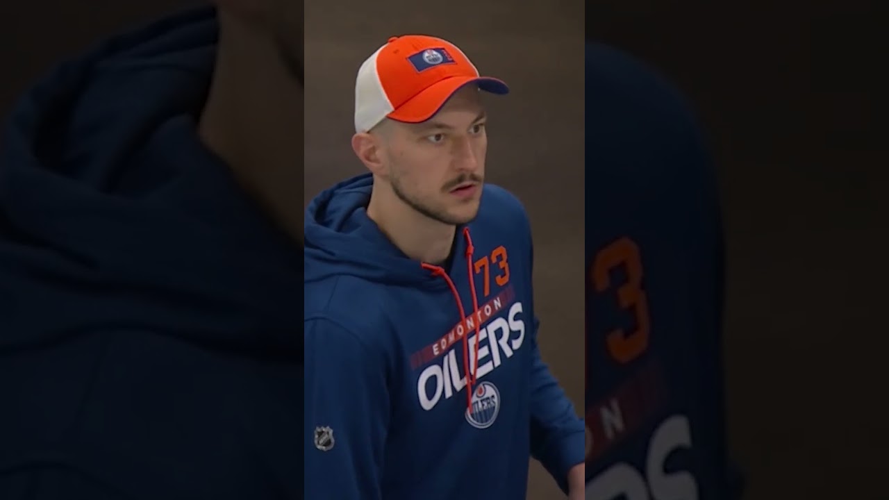 The key to success? Visualization! 👀 👀 👀