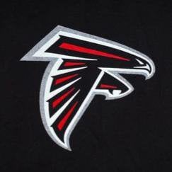 Free Talk - January 28, 2023