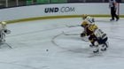 [Gopher Hockey] HUMAN HIGHLIGHT REEL - Matthew Knies