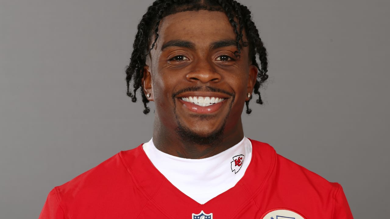 If we don't resign this man I might pick up drinking again