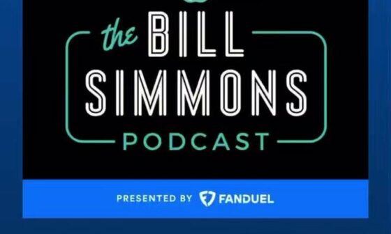 [Roosh] Bill Simmons’ and Zach Lowe’s latest on the #Rockets