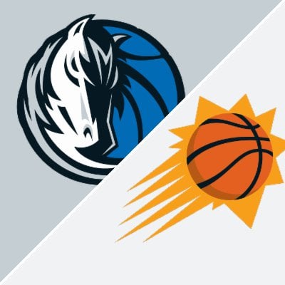 Game Thread: Dallas Mavericks (25-24) at Phoenix Suns (25-24) Jan 26 2023 9:00 PM