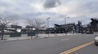 [Weick] #ItsAPhillyThing: Birds fans found a way to hack the tailgate. The lots don’t open until 4pm for tonight’s @Eagles game. BUT they open at 8am for the @NLLwings 1pm lacrosse game. Birds fans bought Wings tickets just to tailgate for 12 hours instead of 4.