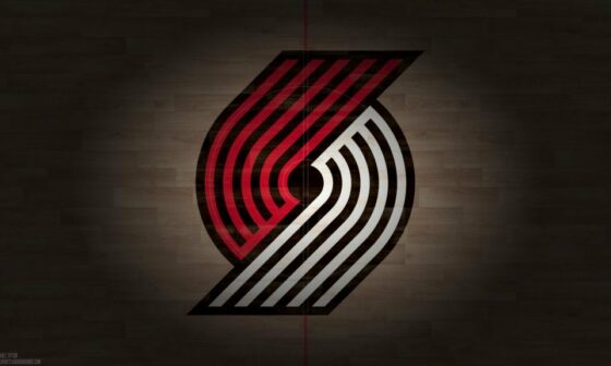 4k Blazers January Schedule Wallpapers for Desktop and Mobile